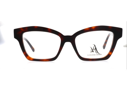 Alexandra Morris-Am2608