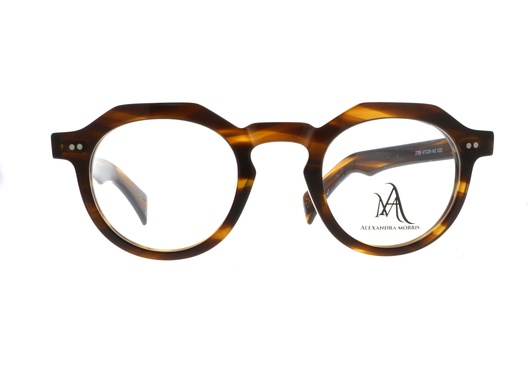 Alexandra Morris-AM2789