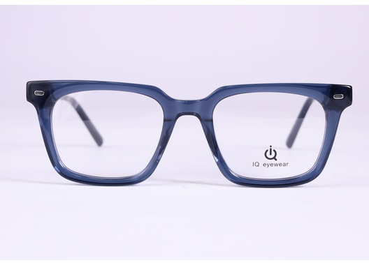 IQ Eyewear - G5915 (Clip On)