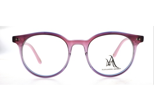 Alexandra Morris-Am2777