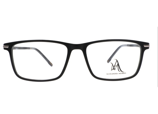 Alexandra Morris-Am2655