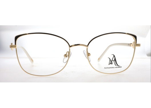 Alexandra Morris-Am4492