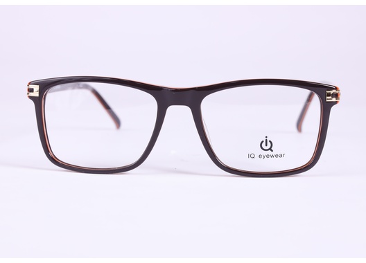 IQ Eyewear - OLD7547a