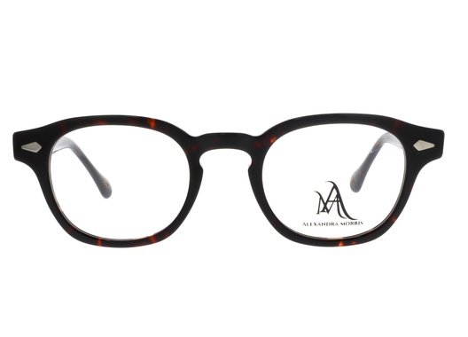 Alexandra Morris-Am2844