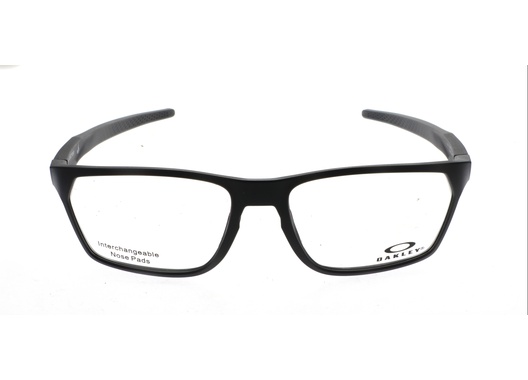 Oakley-OAK-HEX JECTOR