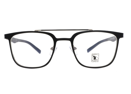 Eyequip - 91364