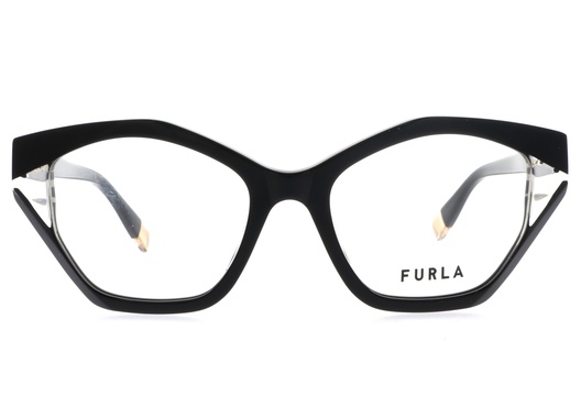 Furla - VFU869