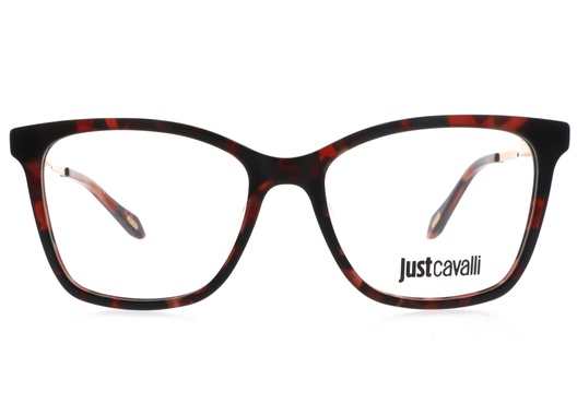 Just Cavalli - VJC007