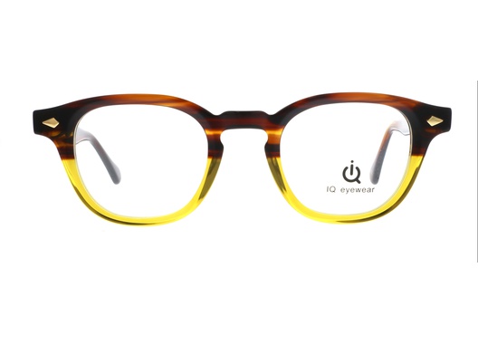 IQ EYEWEAR-IQ-M3005