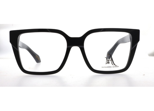 Alexandra Morris-AM2852