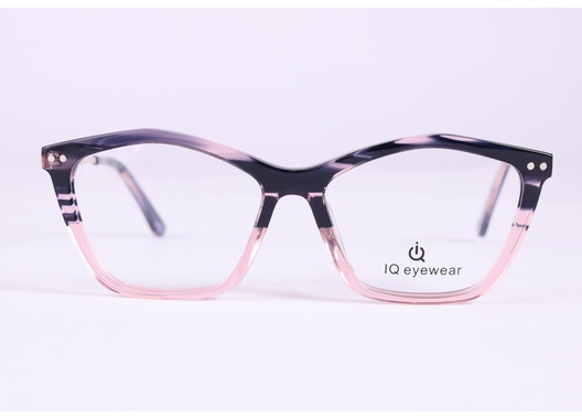 IQ Eyewear - G5226 (Clip On)