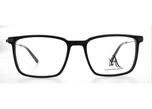 Alexandra Morris-AM2308