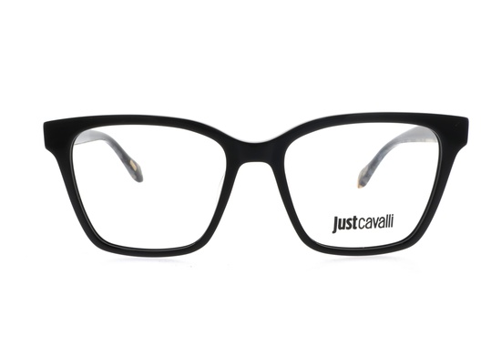 JUST CAVALLI-	JC-VJC010