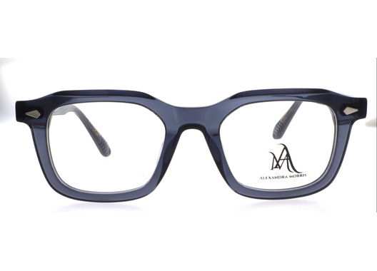 Alexandra Morris-AM-2433