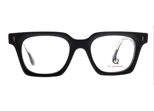 IQ EYEWEAR-	IQ-M3060