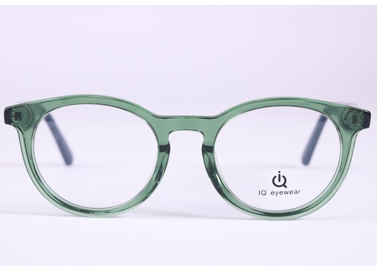 IQ Eyewear - OLD7221