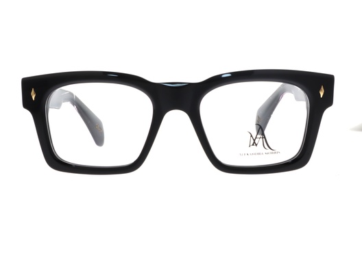 Alexandra Morris -AM25099