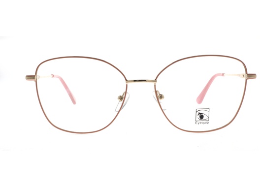 Eyequip - 7003