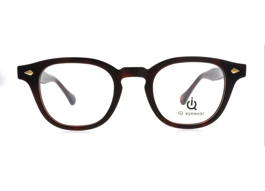 IQ EYEWEAR-IQ-M3003