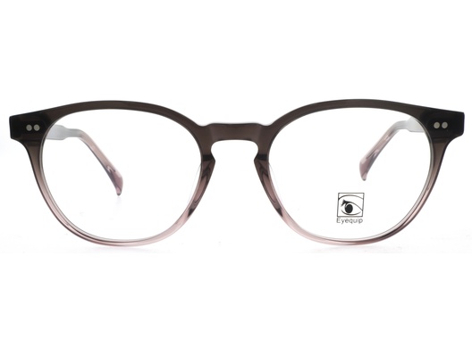 Eyequip - OV5361