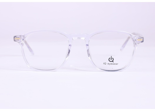 IQ Eyewear - OLD7671a