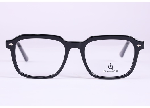 IQ Eyewear - G5907 (Clip On)