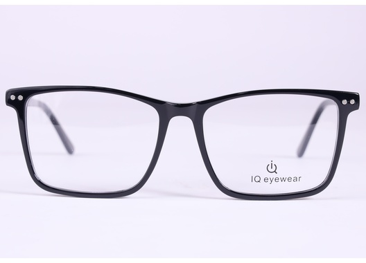 IQ Eyewear - G5285 (Clip On)