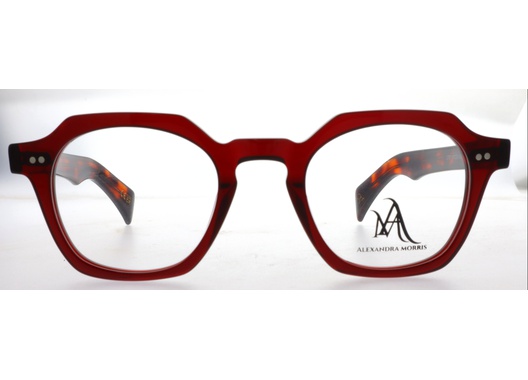 Alexandra Morris-Am2787