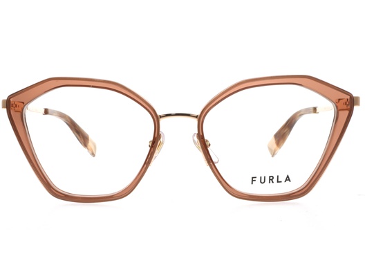 Furla - VFU831