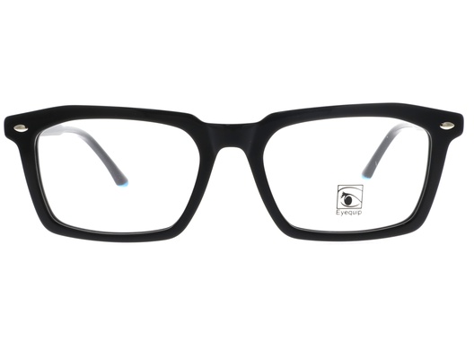 Eyequip - BD08016