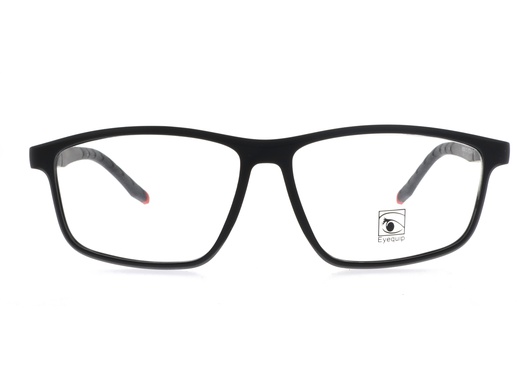 Eyequip - R6049