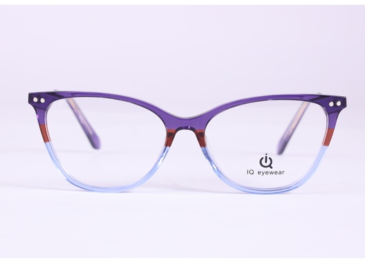 IQ Eyewear - G5225 (Clip On)