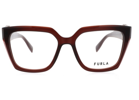 FURLA-VFU-VFU866