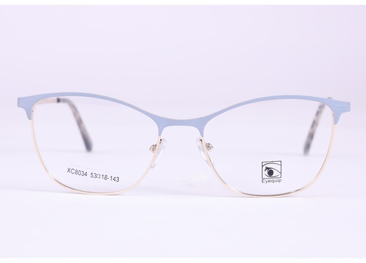 Eyequip - XC8034