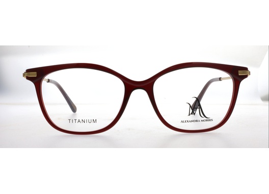 Alexandra Morris-AM-T242