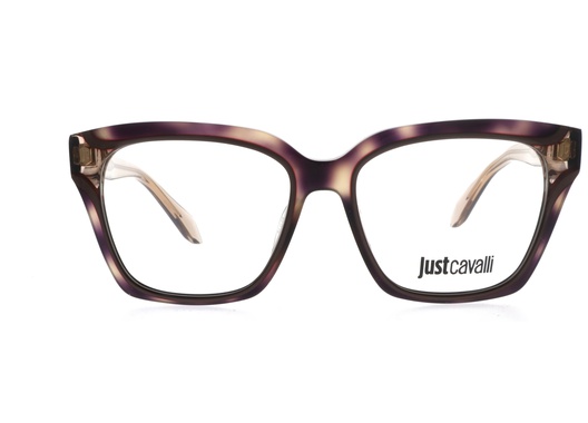 Just Cavalli - VJC002