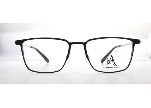 Alexandra Morris-AM-TL2003