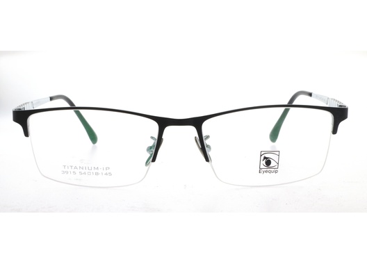 Eyequip - 3915
