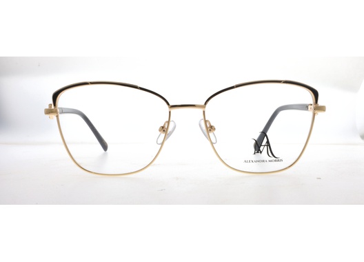 Alexandra Morris-AM4495