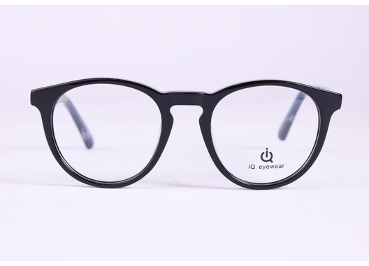 IQ Eyewear - OLD7220