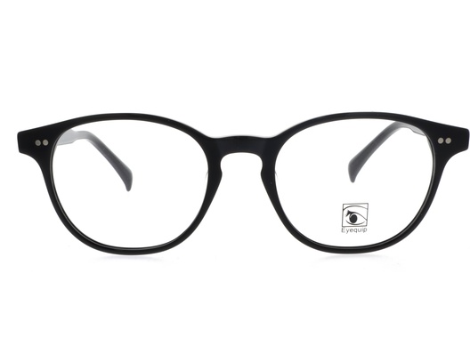 Eyequip - OV5338