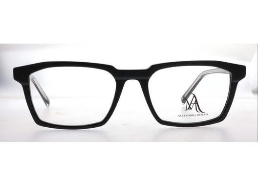 Alexandra Morris-Am2467