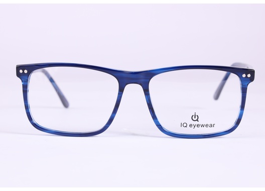 IQ Eyewear - G5115 (Clip On)
