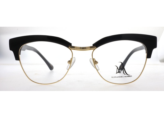 Alexander Morris - 2759