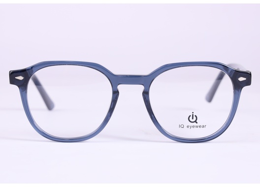 IQ Eyewear - G5912 (Clip On)