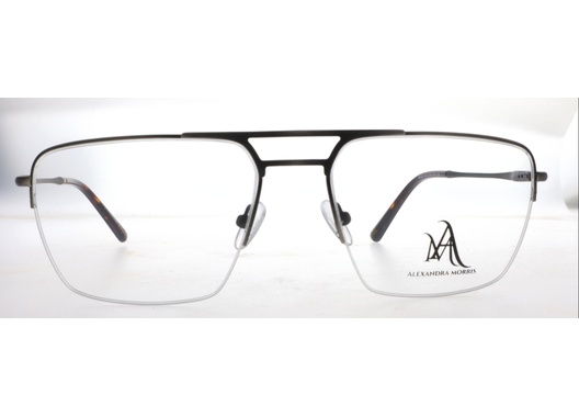 Alexandra Morris-Am4620