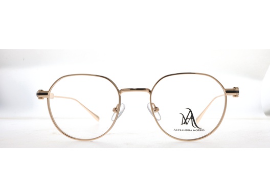 Alexandra Morris-AM4508