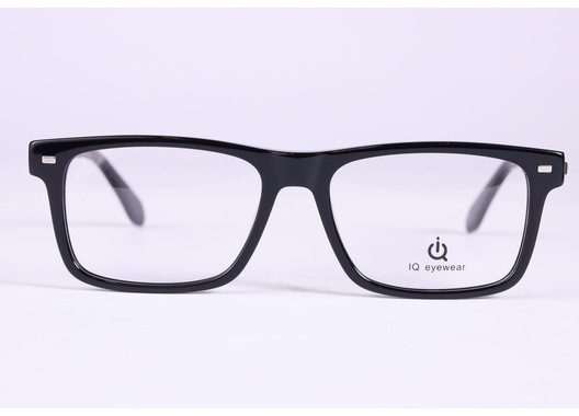 IQ Eyewear - G5910 (Clip On)