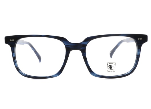 Eyequip - OV5407