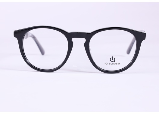 IQ Eyewear - OLD7220